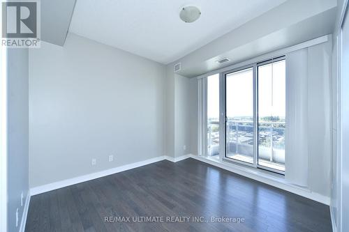 603 - 9191 Yonge Street, Richmond Hill, ON - Indoor Photo Showing Other Room