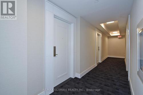 603 - 9191 Yonge Street, Richmond Hill, ON - Indoor Photo Showing Other Room