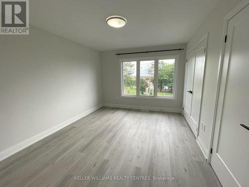 446 Veterans Drive, Barrie, ON - Indoor Photo Showing Other Room