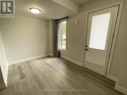 446 Veterans Drive, Barrie, ON - Indoor Photo Showing Other Room