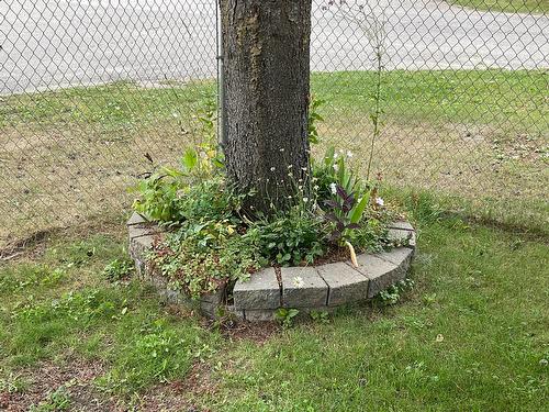 541 Kimberley  N Avenue, Greenwood, BC - Outdoor With Deck Patio Veranda