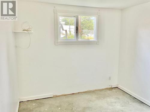 541 Kimberley Avenue N, Greenwood, BC - Indoor Photo Showing Other Room