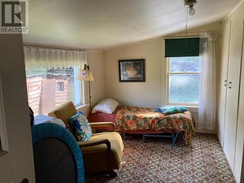 602 Munro  Street, Nelson, BC - Indoor Photo Showing Bedroom