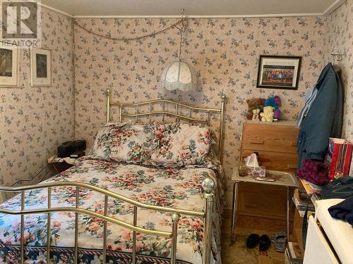 602 Munro  Street, Nelson, BC - Indoor Photo Showing Bedroom