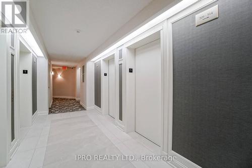 506 - 35 Kingsbridge Garden Circle, Mississauga (Hurontario), ON - Indoor Photo Showing Other Room