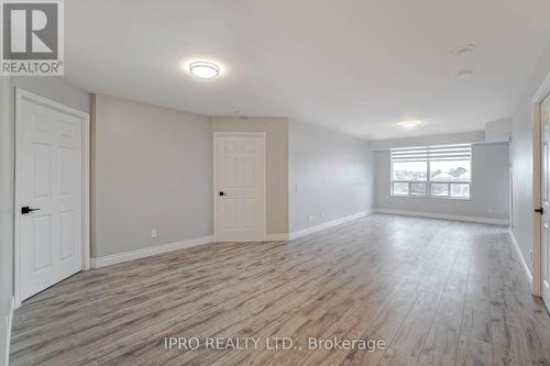 506 - 35 Kingsbridge Garden Circle, Mississauga (Hurontario), ON - Indoor Photo Showing Other Room