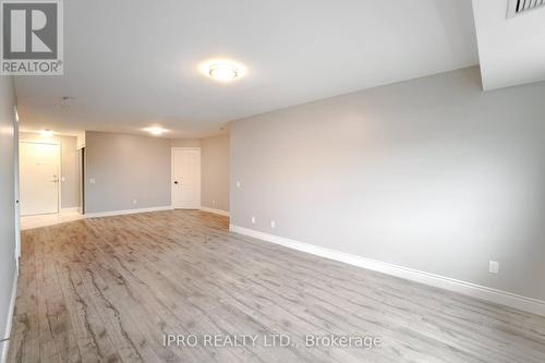 506 - 35 Kingsbridge Garden Circle, Mississauga, ON - Indoor Photo Showing Other Room