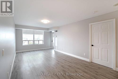 506 - 35 Kingsbridge Garden Circle, Mississauga, ON - Indoor Photo Showing Other Room