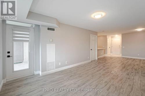 506 - 35 Kingsbridge Garden Circle, Mississauga, ON - Indoor Photo Showing Other Room