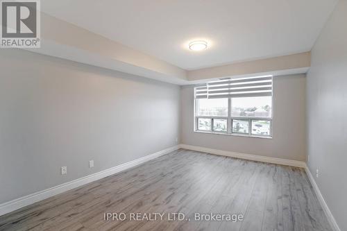 506 - 35 Kingsbridge Garden Circle, Mississauga, ON - Indoor Photo Showing Other Room