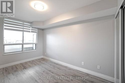 506 - 35 Kingsbridge Garden Circle, Mississauga, ON - Indoor Photo Showing Other Room