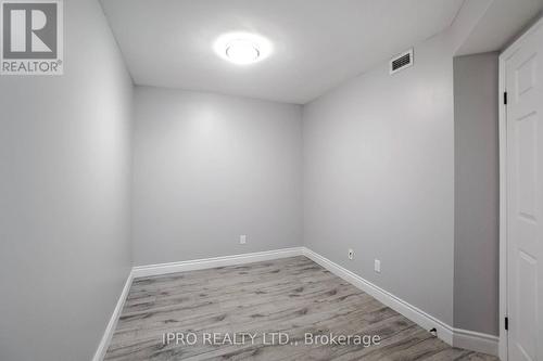 506 - 35 Kingsbridge Garden Circle, Mississauga, ON - Indoor Photo Showing Other Room