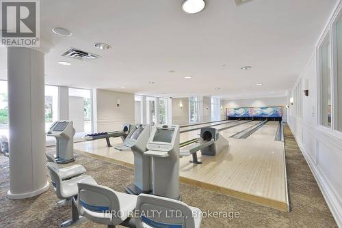 506 - 35 Kingsbridge Garden Circle, Mississauga (Hurontario), ON - Indoor