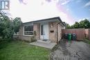 72 Gulliver Crescent, Brampton (Northgate), ON  - Outdoor 