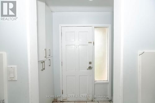 72 Gulliver Crescent, Brampton (Northgate), ON - Indoor Photo Showing Other Room