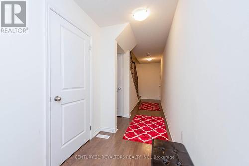 16 Arrowview Drive, Brampton, ON - Indoor Photo Showing Other Room