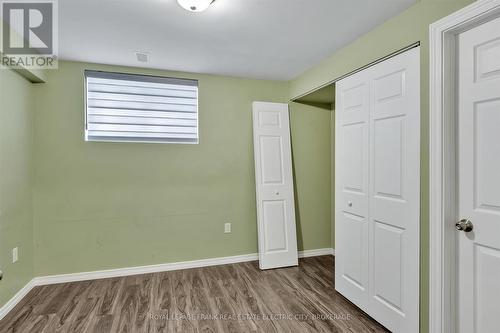 726 Sawmill Road, Peterborough (Northcrest), ON - Indoor Photo Showing Other Room