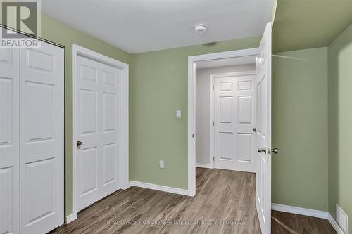 726 Sawmill Road, Peterborough (Northcrest), ON - Indoor Photo Showing Other Room