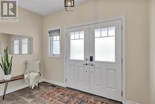 726 Sawmill Road, Peterborough (Northcrest), ON - Indoor Photo Showing Other Room