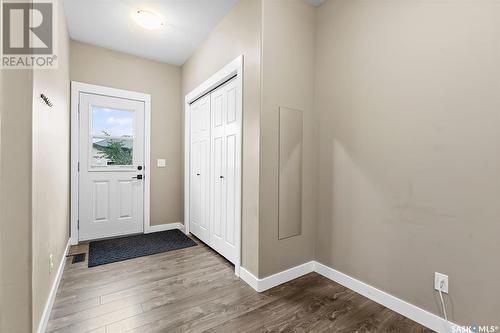 214 Wyant Lane, Saskatoon, SK - Indoor Photo Showing Other Room