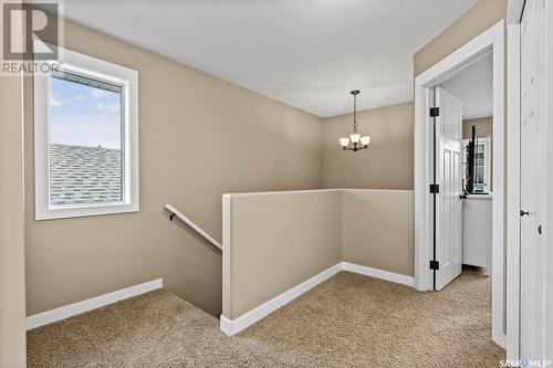 214 Wyant Lane, Saskatoon, SK - Indoor Photo Showing Other Room