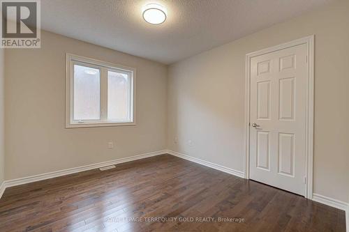 2463 Millstone Drive, Oakville (West Oak Trails), ON - Indoor Photo Showing Other Room