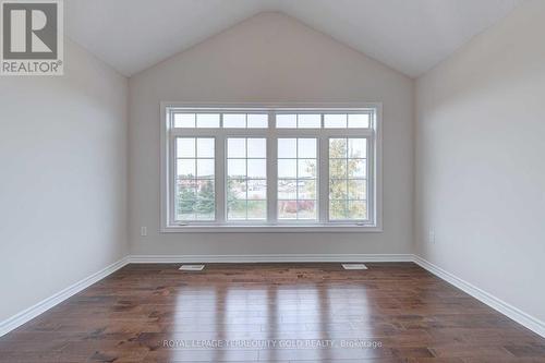 2463 Millstone Drive, Oakville (West Oak Trails), ON - Indoor Photo Showing Other Room