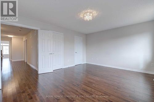 2463 Millstone Drive, Oakville (West Oak Trails), ON - Indoor Photo Showing Other Room