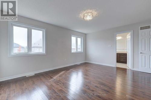 2463 Millstone Drive, Oakville (West Oak Trails), ON - Indoor Photo Showing Other Room