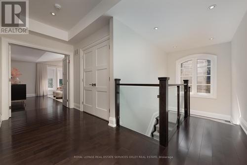 665 Bedford Park Avenue, Toronto (Bedford Park-Nortown), ON - Indoor Photo Showing Other Room