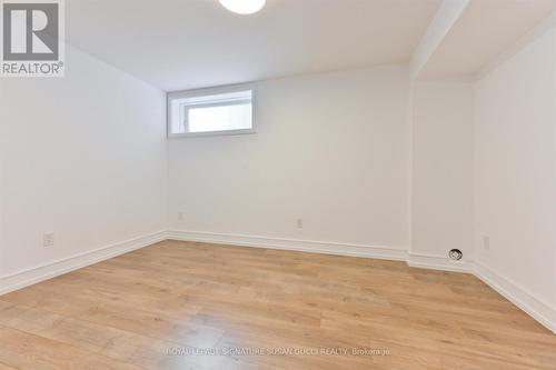 36 Glenshaw Crescent, Toronto (O'Connor-Parkview), ON - Indoor Photo Showing Other Room