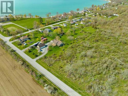 Lot 1 Rathfon Road, Wainfleet, ON 