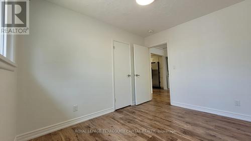 Main - 27 Fairburn Avenue, St. Catharines, ON - Indoor Photo Showing Other Room