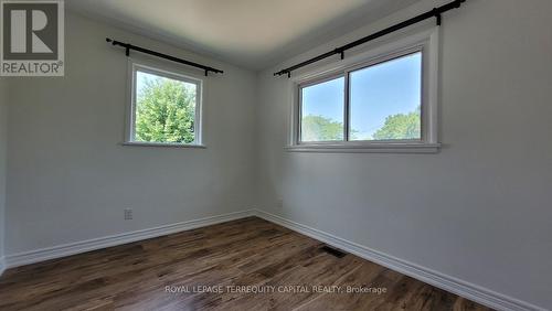 Main - 27 Fairburn Avenue, St. Catharines, ON - Indoor Photo Showing Other Room