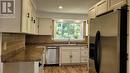 Main - 27 Fairburn Avenue, St. Catharines, ON  - Indoor Photo Showing Kitchen 