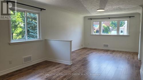 Main - 27 Fairburn Avenue, St. Catharines, ON - Indoor Photo Showing Other Room