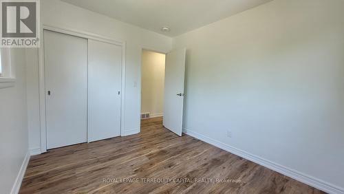 Main - 27 Fairburn Avenue, St. Catharines, ON - Indoor Photo Showing Other Room