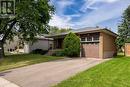 164 Caines Avenue, Toronto (Newtonbrook West), ON  - Outdoor 