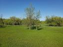 3101 77 Nw Rd, Warren, MB 