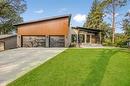 514 Laidlaw Blvd, Winnipeg, MB 