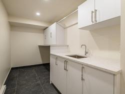 Laundry room - 