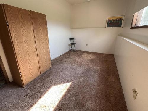 1826 Juniper Drive, Merritt, BC - Indoor Photo Showing Other Room