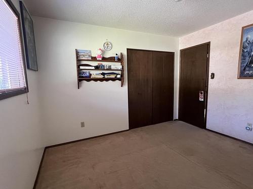 1826 Juniper Drive, Merritt, BC - Indoor Photo Showing Other Room