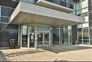 2081 Fairview Street|Unit #1803, Burlington, ON  - Outdoor 