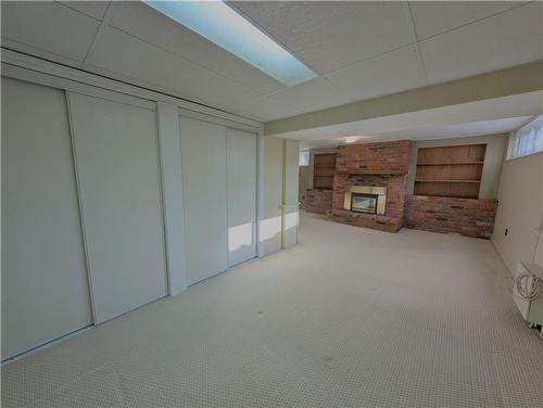 585 East 27Th Street, Hamilton, ON - Indoor Photo Showing Other Room