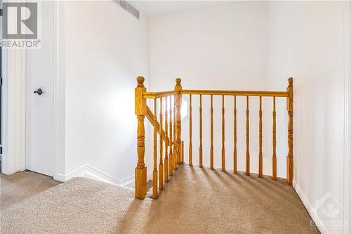 1208 Whiterock Street, Ottawa, ON - Indoor Photo Showing Other Room