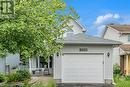 1208 Whiterock Street, Ottawa, ON  - Outdoor 