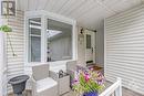 1208 Whiterock Street, Ottawa, ON  - Outdoor With Exterior 