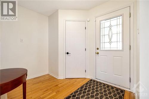 1208 Whiterock Street, Ottawa, ON - Indoor Photo Showing Other Room