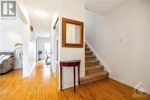 1208 Whiterock Street, Ottawa, ON - Indoor Photo Showing Other Room